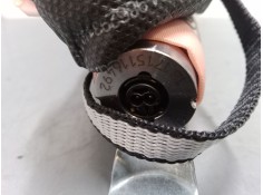 Recambio de airbag delantero derecho para citroën c4 spacetourer (3d_) 1.5 bluehdi 130 referencia OEM IAM 9676715380   2