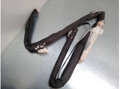 Recambio de airbag delantero izquierdo para citroën c4 spacetourer (3d_) 1.5 bluehdi 130 referencia OEM IAM 9800483280  
