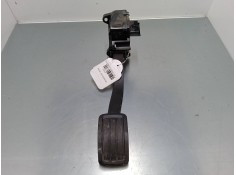 Recambio de pedal acelerador para citroën c4 spacetourer (3d_) 1.5 bluehdi 130 referencia OEM IAM 9838028180  