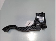 Recambio de pedal acelerador para citroën c4 spacetourer (3d_) 1.5 bluehdi 130 referencia OEM IAM 9838028180   2
