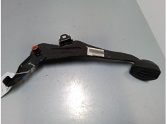 Recambio de pedal freno para citroën c4 spacetourer (3d_) 1.5 bluehdi 130 referencia OEM IAM 1609585480  