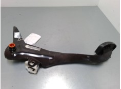 Recambio de pedal freno para citroën c4 spacetourer (3d_) 1.5 bluehdi 130 referencia OEM IAM 1609585480   2