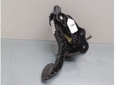 Recambio de pedal embrague para citroën c4 spacetourer (3d_) 1.5 bluehdi 130 referencia OEM IAM 98208860800  