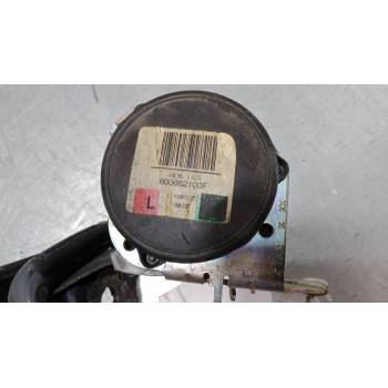 CINTURON SEGURIDAD TRASERO IZQUIERDO 