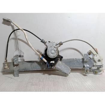 ELEVALUNAS ELECTRICO TRASERO DERECHO 