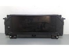 Recambio de cuadro instrumentos para citroën c4 spacetourer (3d_) 1.5 bluehdi 130 referencia OEM IAM 9828380580  
