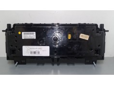 Recambio de cuadro instrumentos para citroën c4 spacetourer (3d_) 1.5 bluehdi 130 referencia OEM IAM 9828380580   2