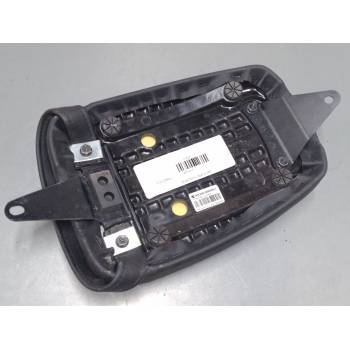 ASIENTO TRASERO 77300MLAA00ZC 