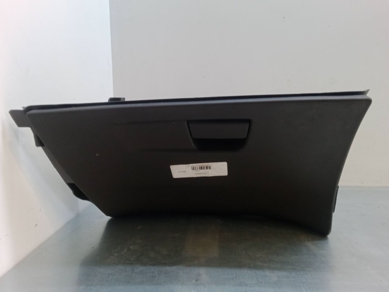 Recambio de guantera para citroën c4 spacetourer (3d_) 1.5 bluehdi 130 referencia OEM IAM 96778791ZD  