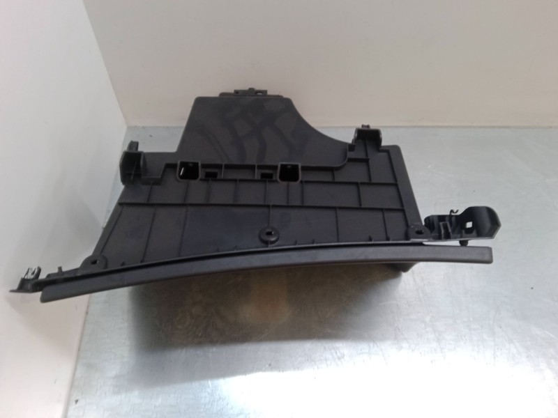 Recambio de guantera para citroën c4 spacetourer (3d_) 1.5 bluehdi 130 referencia OEM IAM 96778791ZD  