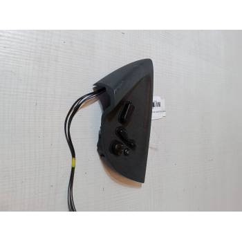 MANDO REGULADOR DE ASIENTOS DERECHO 