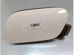 Recambio de tapa exterior combustible para citroën c4 spacetourer (3d_) 1.5 bluehdi 130 referencia OEM IAM   