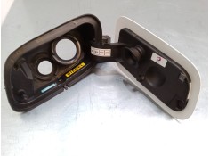 Recambio de tapa exterior combustible para citroën c4 spacetourer (3d_) 1.5 bluehdi 130 referencia OEM IAM    2