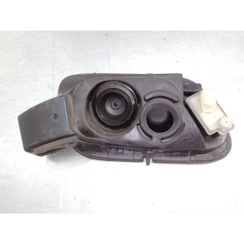 Recambio de tapa exterior combustible para citroën c4 spacetourer (3d_) 1.5 bluehdi 130 referencia OEM IAM   