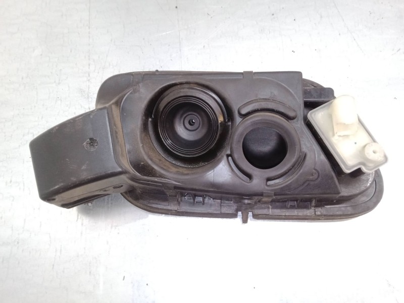 Recambio de tapa exterior combustible para citroën c4 spacetourer (3d_) 1.5 bluehdi 130 referencia OEM IAM   