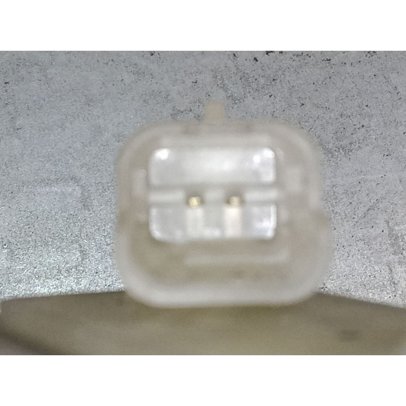 Recambio de tapa exterior combustible para citroën c4 spacetourer (3d_) 1.5 bluehdi 130 referencia OEM IAM   