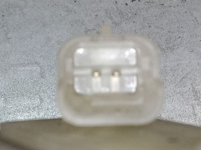 Recambio de tapa exterior combustible para citroën c4 spacetourer (3d_) 1.5 bluehdi 130 referencia OEM IAM   