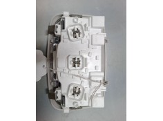 Recambio de luz interior trasera para citroën c4 spacetourer (3d_) 1.5 bluehdi 130 referencia OEM IAM    2
