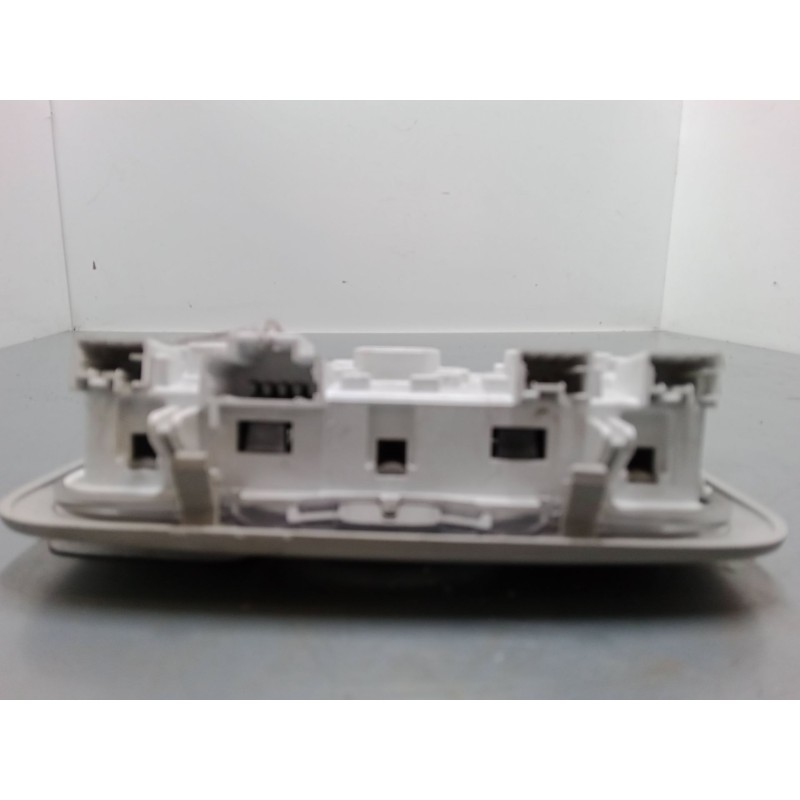 Recambio de luz interior trasera para citroën c4 spacetourer (3d_) 1.5 bluehdi 130 referencia OEM IAM   
