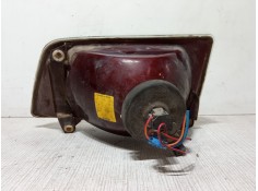 Recambio de faro derecho para opel frontera a (u92) 2.3 td (5jmwl4) referencia OEM IAM    2