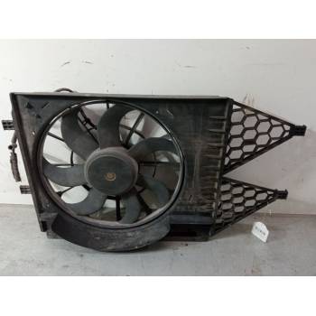 ELECTROVENTILADOR 