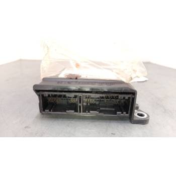 CENTRALITA AIRBAG 9805630180 620595200 