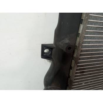 RADIADOR AGUA 3C0121253K 