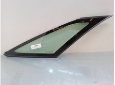 Recambio de luna custodia delantera izquierda para citroën c4 spacetourer (3d_) 1.5 bluehdi 130 referencia OEM IAM 43r000016  