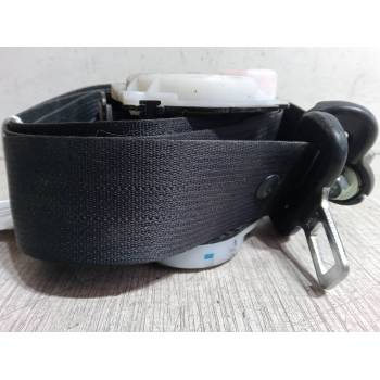 CINTURON SEGURIDAD TRASERO IZQUIERDO 