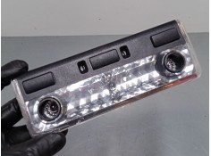 Recambio de luz interior delantera para bmw x5 (e53) 3.0 d referencia OEM IAM   
