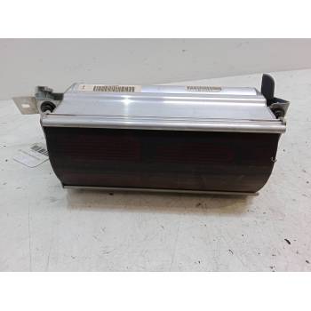 AIRBAG SALPICADERO VBCL5JB1IIH 002FRL5JYH