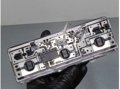 Recambio de luz interior delantera para bmw x5 (e53) 3.0 d referencia OEM IAM    2