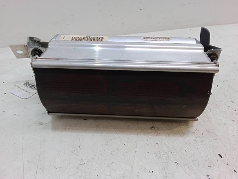 AIRBAG SALPICADERO VBCL5JB1IIH 002FRL5JYH