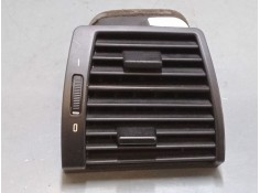 Recambio de aireador derecho para bmw x5 (e53) 3.0 d referencia OEM IAM   