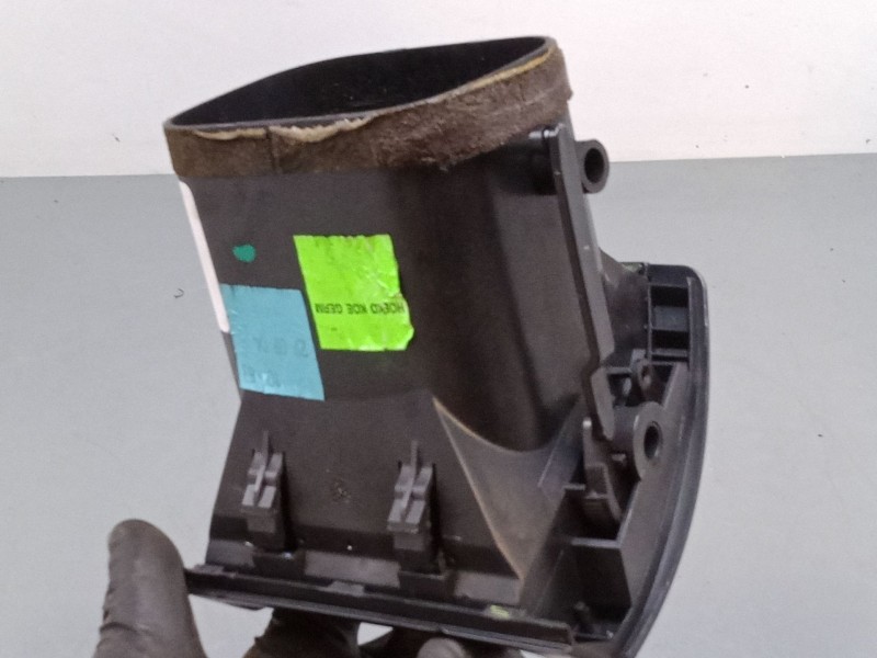 Recambio de aireador derecho para bmw x5 (e53) 3.0 d referencia OEM IAM   