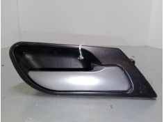 Recambio de maneta interior puerta delantera derecha para bmw x5 (e53) 3.0 d referencia OEM IAM 8408566  