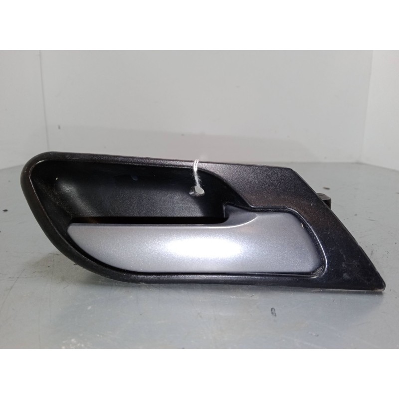 Recambio de maneta interior puerta delantera derecha para bmw x5 (e53) 3.0 d referencia OEM IAM 8408566  