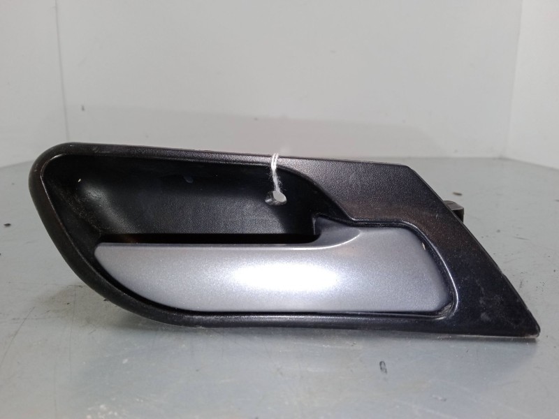 Recambio de maneta interior puerta delantera derecha para bmw x5 (e53) 3.0 d referencia OEM IAM 8408566  