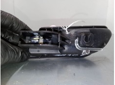 Recambio de maneta interior puerta delantera derecha para bmw x5 (e53) 3.0 d referencia OEM IAM 8408566   2