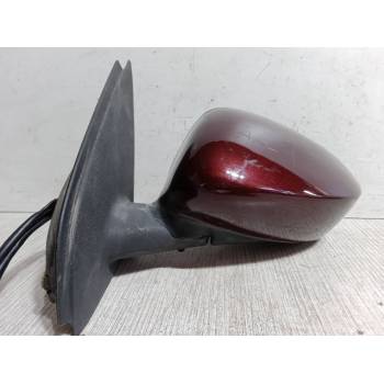 RETROVISOR ELECTRICO IZQUIERDO 