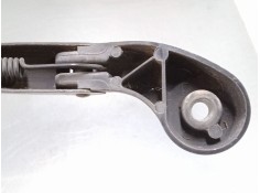 Recambio de brazo limpia trasero para bmw x5 (e53) 3.0 d referencia OEM IAM 37470687601   2