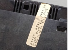 Recambio de cuadro instrumentos para bmw x5 (e53) 3.0 d referencia OEM IAM 62116942543   2