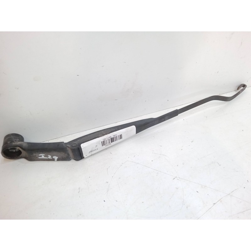 Recambio de brazo limpia delantero izquierdo para hyundai i20 i (pb, pbt) 1.2 referencia OEM IAM   