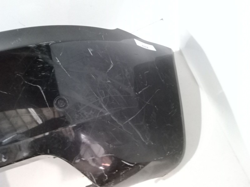 Recambio de paragolpes trasero para alfa romeo brera (939_) 2.4 jtdm 20v (939dxd1b, 939dxd12) referencia OEM IAM   