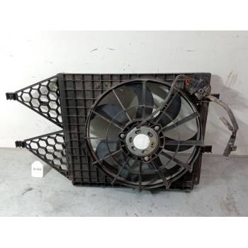 ELECTROVENTILADOR 