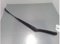 Recambio de brazo limpia delantero izquierdo para volkswagen golf v (1k1) 1.6 referencia OEM IAM 1K195540903C  