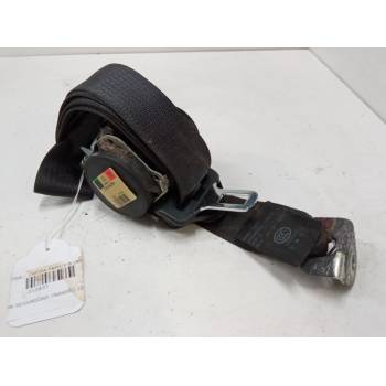 CINTURON SEGURIDAD TRASERO IZQUIERDO 