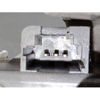 CERRADURA MALETERO / PORTON 