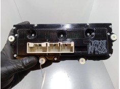 Recambio de mando climatizador para volkswagen golf v (1k1) 1.6 referencia OEM IAM    2