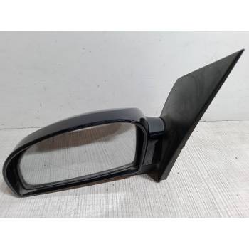 RETROVISOR ELECTRICO IZQUIERDO 